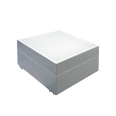 Фильтровентиляционный модуль активный 60 х 60 см LAMSYSTEMS 2R-R.060-00