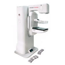 Маммографическая система «РЕНЕКС-МАММО»