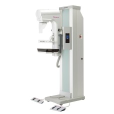 Маммограф рентгеновский Bemems Pinkview-AT