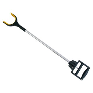 Активный захват для передвижения предметов MEGA33