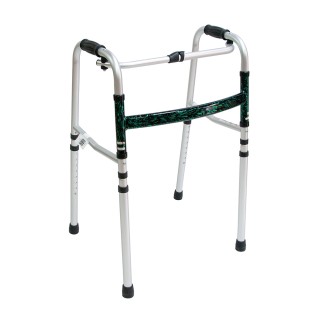 Опоры-ходунки шагающие PMR821L (до 120 кг)