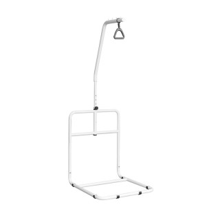 Опора в кровать для людей с инвалидностью (арт. 52037)