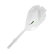 Набор для самокатетеризации Coloplast Easicath Set 3-в-1 (мочеприемник, катетер, ампула)