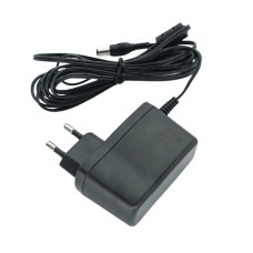 Адаптер для алкотестера Динго B-02