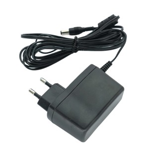 Адаптер для алкотестера Динго B-02