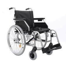 Кресло-коляска инвалидная Dietz Tomtar MR-LG