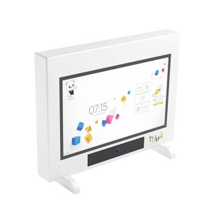 Кабинет логопеда «Уголок Со-Звучия» ЛК-005