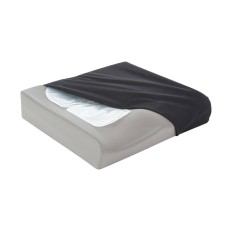 Противопролежневая подушка OttoBock Terra Aquos