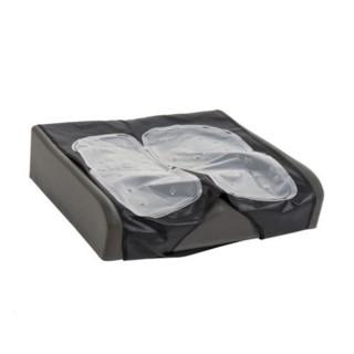 Противопролежневая подушка OttoBock Terra Aquos