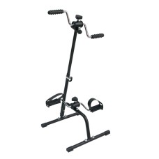 Велотренажер механический MEGA-006