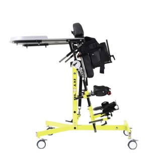 Переднеопорный детский вертикализатор RTX 18 с разведением ног