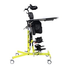 Заднеопорный вертикализатор детский RTX 18 с разведением ног