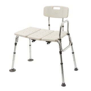 Стул для ванн Barry Largo (нагрузка до 130 кг)