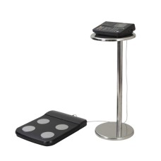 Профессиональный анализатор состава тела Tanita DC-360