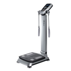 Медицинский анализатор состава тела InBody 230