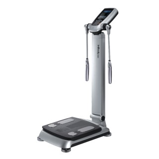 Медицинский анализатор состава тела InBody 230