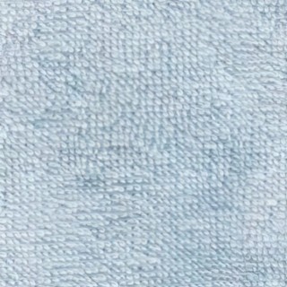 Непромокаемый наматрасник-простыня КОС с резинками по углам