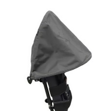 Навес (капюшон) для велосипедов Raft Bike