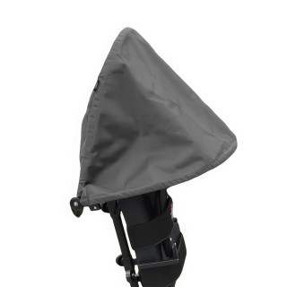 Навес (капюшон) для велосипедов Raft Bike