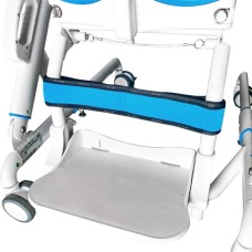 Ремень фиксирующий для голени на кресло-стул Hoggi SHARKY