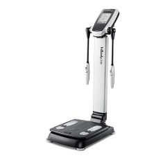 Портативный профессиональный анализатор состава тела InBody 270