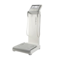 Профессиональный анализатор состава тела InBody 770