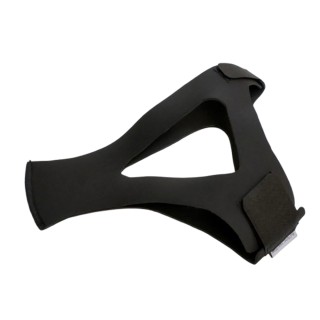 Повязка Антихрап КОС