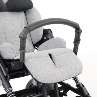 Передний поручень для коляски HOGGI Bingo Evolution