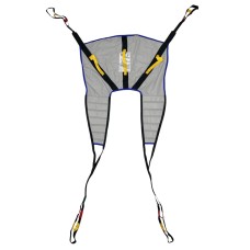 Подвес для подъемника Vermeiren Regular