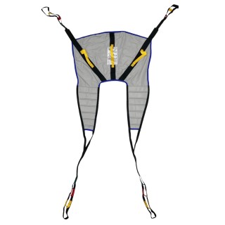 Подвес для подъемника Vermeiren Regular