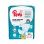 Подгузники для взрослых Reva Care Normal (30 шт.)