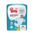 Подгузники для взрослых Reva Care Normal (30 шт.)