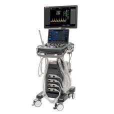 Стационарная ультразвуковая система Evoray USS 20