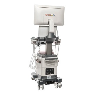 Стационарная ультразвуковая система Evoray USS 20