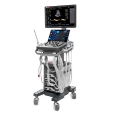 Стационарная ультразвуковая система Evoray USS 40