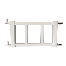 Калитка-удлинитель для подъемника Minik