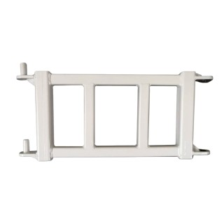 Калитка-удлинитель для подъемника Minik