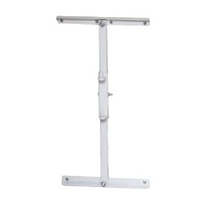 Настенный кронштейн для подъемника Minik