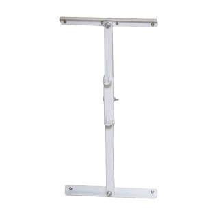 Настенный кронштейн для подъемника Minik