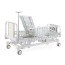 Кровать функциональная медицинская детская Med-Mos DB-9 (ABS)