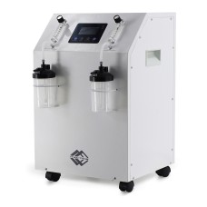 Кислородный концентратор Med-Mos К007-10/2
