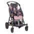 Детская инвалидная коляска Patron Tom 5 Streeter T5s NEW