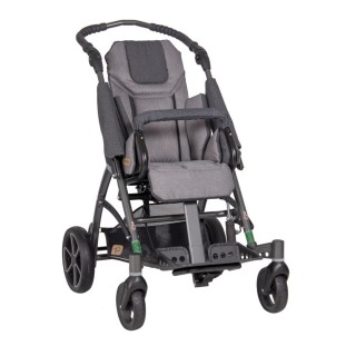 Детская инвалидная коляска Patron Tom 5 Streeter T5s NEW