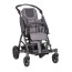 Детская инвалидная коляска Patron Tom 5 Streeter T5s NEW
