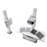 Цифровая рентгеновская система Mindray DigiEye 350