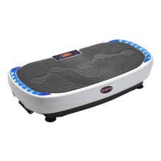 Виброплатформа 3D VictoryFit VF-S850