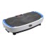 Виброплатформа 3D VictoryFit VF-S850