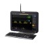 Монитор пациента для МРТ Philips Invivo Expression IP5