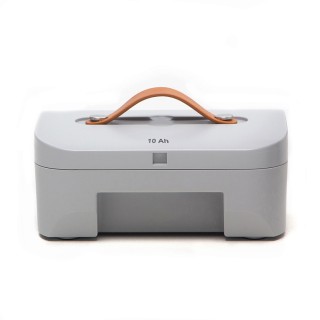 Аккумулятор для коляски Ortonica Pulse 750