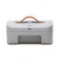 Аккумулятор для коляски Ortonica Pulse 750